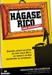 Ha´gase rico por internet (eBook, ePUB) - Bild 1