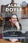A Newfoundlander in Canada (eBook, ePUB) A Newfoundlander in Canada (eBook, ePUB)