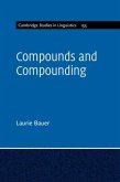 Compounds and Compounding (eBook, PDF)