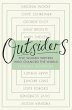 Outsiders (eBook, ePUB) - Bild 1