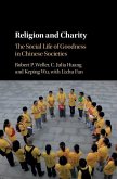 Religion and Charity (eBook, ePUB)