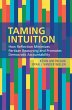 Taming Intuition (eBook, PDF) - Bild 1