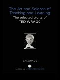 The Art and Science of Teaching and Learning (eBook, ePUB)