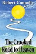 Crooked Road to Heaven (eBook, ePUB) - Bild 1