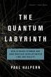 The Quantum Labyrinth (eBook, ePUB) - Bild 1