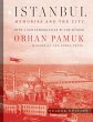 Istanbul (Deluxe Edition) (eBook, ePUB) - Bild 1