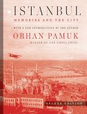 Istanbul (Deluxe Edition) (eBook, ePUB)