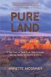 Pure Land (eBook, ePUB) - Bild 1