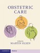 Obstetric Care (eBook, ePUB) - Bild 1