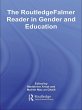 The RoutledgeFalmer Reader in Gender &... - Bild 1
