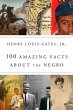 100 Amazing Facts About the Negro... - Bild 1