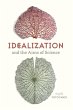 Idealization and the Aims of Science... - Bild 1