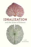 Idealization and the Aims of Science (eBook, ePUB)