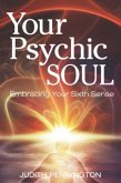 Your Psychic Soul (eBook, ePUB)