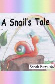 Snail's Tale (eBook, ePUB)