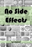 No Side Effects (eBook, ePUB)