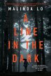 A Line in the Dark (eBook, ePUB) - Bild 1