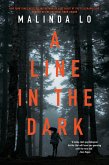 A Line in the Dark (eBook, ePUB)