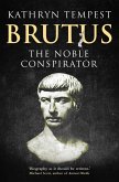 Brutus (eBook, ePUB)