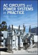 AC Circuits and Power Systems in... - Bild 1