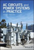 AC Circuits and Power Systems in Practice (eBook, PDF)