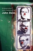 Imperialism and Resistance (eBook, ePUB)