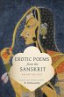 Erotic Poems from the Sanskrit (eBook,... - Bild 1