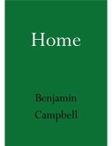 Home (eBook, ePUB)