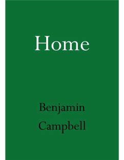 Home (eBook, ePUB) - Campbell, Benjamin