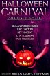 Halloween Carnival Volume 4 (eBook,... - Bild 1