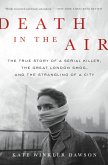 Death in the Air (eBook, ePUB)