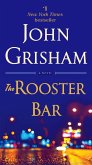 The Rooster Bar (eBook, ePUB)