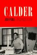 Calder: The Conquest of Time (eBook,... - Bild 1