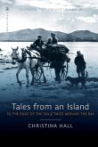 Tales From an Island (eBook, ePUB)