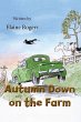 Autumn Down on the Farm (eBook, ePUB) - Bild 1