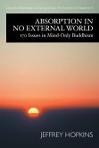Absorption in No External World (eBook, ePUB)