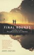 Final Rounds (eBook, ePUB) - Bild 1