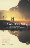 Final Rounds (eBook, ePUB)