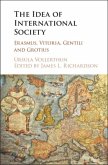 Idea of International Society (eBook, PDF)
