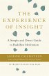 The Experience of Insight (eBook, ePUB) - Bild 1