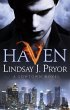 Haven (eBook, ePUB) - Bild 1