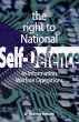 Right To National Self-Defense (eBook,... - Bild 1