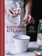 The Cottage Kitchen (eBook, ePUB) - Bild 1