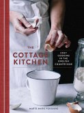 The Cottage Kitchen (eBook, ePUB)