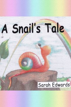 Cover Snail's Tale (eBook, PDF)