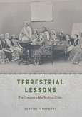 Terrestrial Lessons (eBook, ePUB) Terrestrial Lessons (eBook, ePUB)