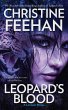 Leopard's Blood (eBook, ePUB) - Bild 1