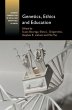 Genetics, Ethics and Education (eBook,... - Bild 1