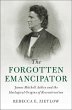Forgotten Emancipator (eBook, PDF) - Bild 1
