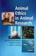 Animal Ethics in Animal Research... - Bild 1